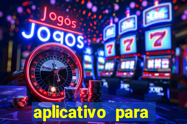 aplicativo para ganhar dinheiro de verdade jogando